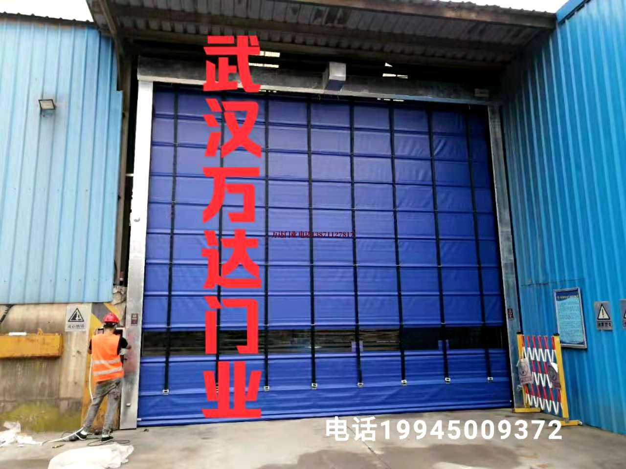 丰台管道物理脉冲清洗自来水管道清洗管道清洗